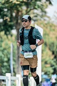 BIB: 
                            <button type="button" onclick="openModal(25952076)" class="btn btn-primary btn-sm float-right btn-popup" data-toggle="modal" data-target=".modal-high-quality">
                        <i class="fas fa-shopping-cart"></i> Add to Cart
                    </button>
                                            <button type="button" onclick="isThisMe(25952076, true)" class="btn btn-success btn-sm float-right btn-popup btn-isme hidden" data-toggle="tooltip" data-placement="bottom" title="นี่คือรูปของคุณใช่ไหม คลิกที่นี่เพื่อเอาเข้าอัลบั้ม">
                        <i class="fas fa-plus"></i> Add to album
                    </button>
                    <button type="button" onclick="isThisMe(25952076, false)" class="btn btn-warning btn-sm float-right btn-popup btn-isnotme hidden">
                        <i class="fas fa-ban"></i> Remove from album
                    </button>